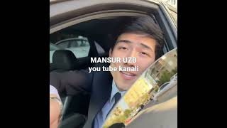 Dili.me Gentra Kotta Bolla Mansur Uzb