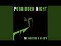 FORBIDDEN NIGHT