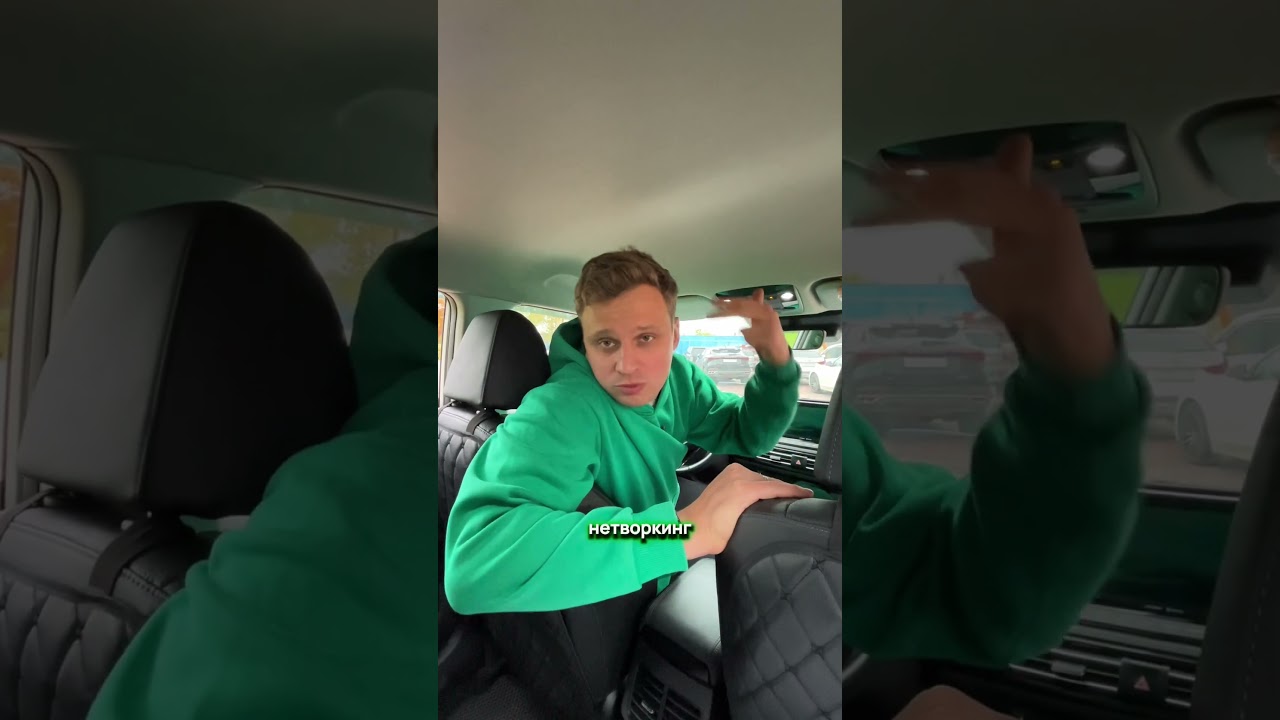 До MPSTATS Expo всего месяц! 😱 