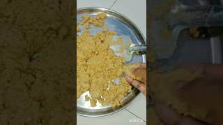 Besan ladu marathi recipe  ?  बिनपाकाचे बेसन लाडूsubscribe to my channel