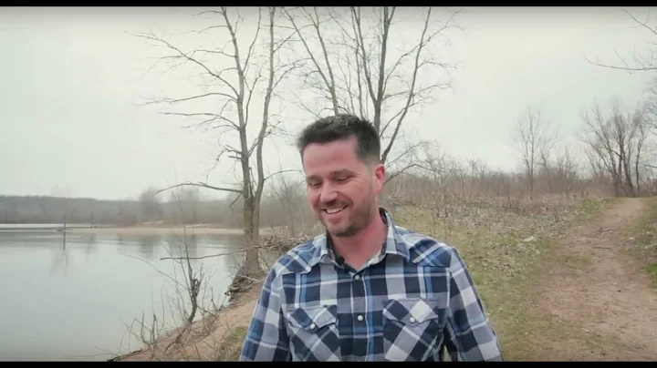 73 Questions- Kurt Lang Sr
