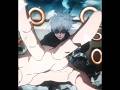 SORRY GUYS SOO BAD QUALITY!! #gojo #editing #animeedit #anime #jjk #badquality