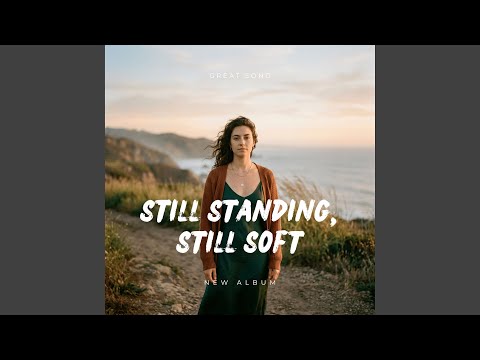 Grateful Still Standing