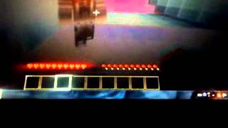 minecraft skys online parkour server part 2 with batteydoesminecraft