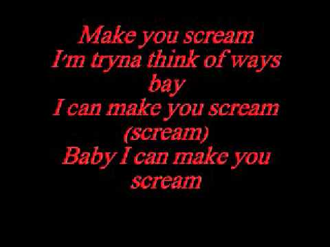 在 YouTube 上觀看「Scream- Pop it off Boyz.」