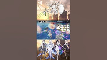 Exception Protocol Season 57 Sp run || Neural Cloud #neuralcloud #girlsfrontline #gameplay #vtuber