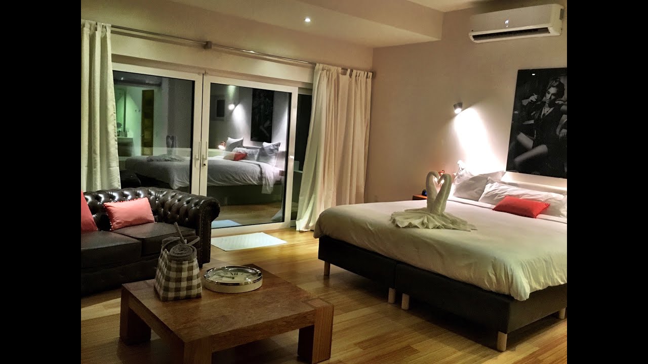 Casa 22 Sosúa Video Walkthrough Buying Dominican Republic YouTube