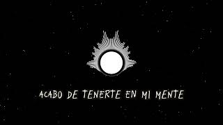 Lynnic, ItsArius & Kezano - On My Mind (Sub Español)