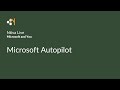 Ntiva live microsoft and you  microsoft autopilot july 20 2022