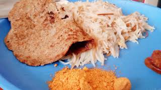 Semiya upma guggilla dosa, సేమియా ఉప్మా గుగ్గిల దోస , Black chickpeas dosa with vermicelli recipes