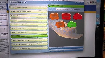 how to login to thinkcentral