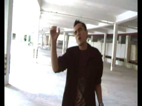Rabbani Intifada REMIX