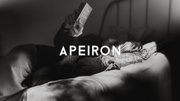 Emmit Fenn - Lullaby (Lyrics)