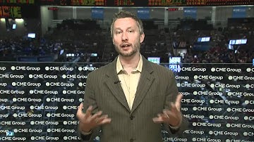 Triple Witching Expiration