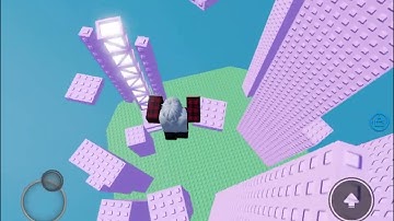 How to get classic paradise characters in find the bfb characters