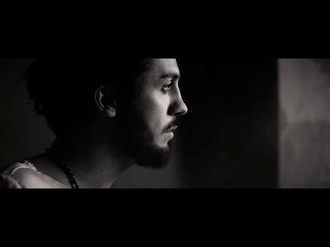 Avto Abeslamidze - ''ერთი ღამე'' (One Night)