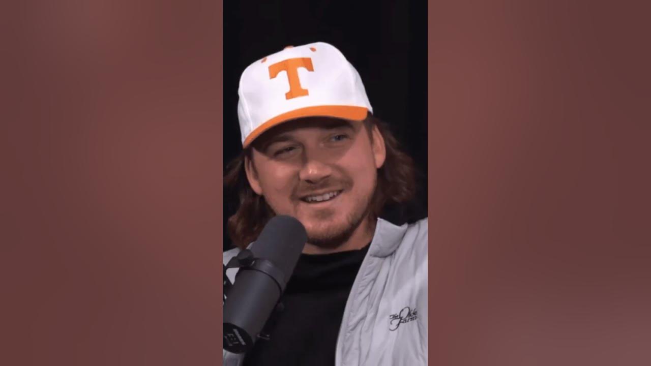 Morgan vs. Megan ✨Pt 3✨#countrymusic #countryconcert #morganwallen #meganmoroney