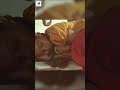 Nayakan - Kamal Haasan Superhit Movie Scene #tamil #shorts #kamalhaasan #kamalhasan