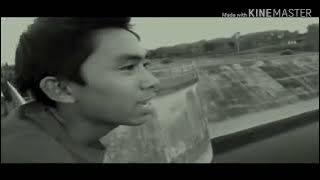 COOPER BLACK (MELAYANG BAGAI CAHAYA ) album pertma...