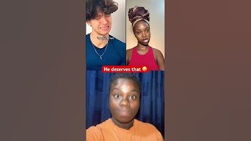 For sure 😂 #pov #lipsync #acting #actingchallenge #relatable #duet  #ladymask #makemefamous