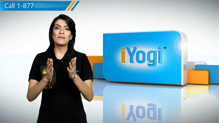 Internet Explorer® 8: How to turn off Compatibility View Updates in Windows® XP