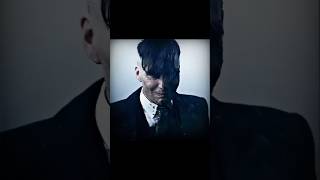 Thomas Shelby edit | Memory Reboot | Peaky Blinders #shorts