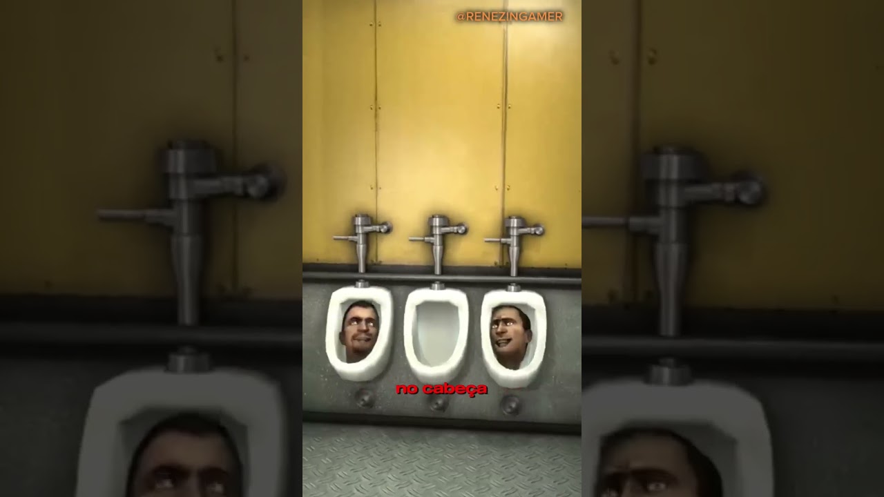 Original Title & Thumbnail