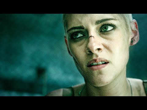 30-minutes-till-knockdown-scene---underwater-(2020)-movie-clip