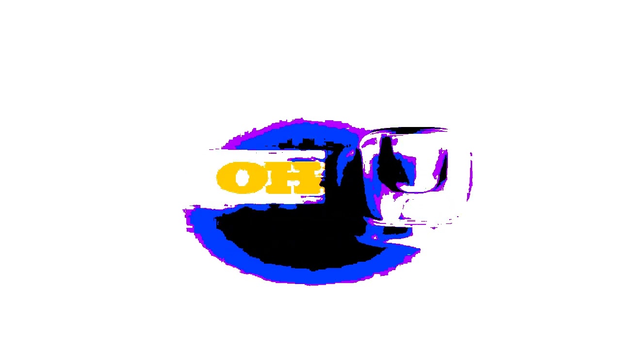 (REQUESTED) Honda Logo (wexplainer Videos) Effects (Gamavision Csupo Effects)