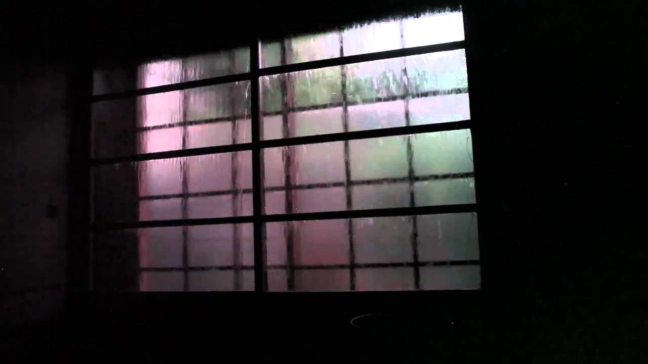 Storm House YouTube storm-house-youtube