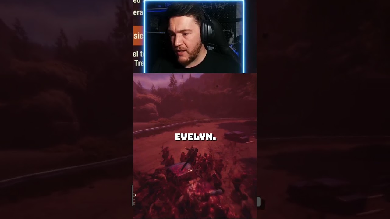 Epic State of Decay 2 Moments! 