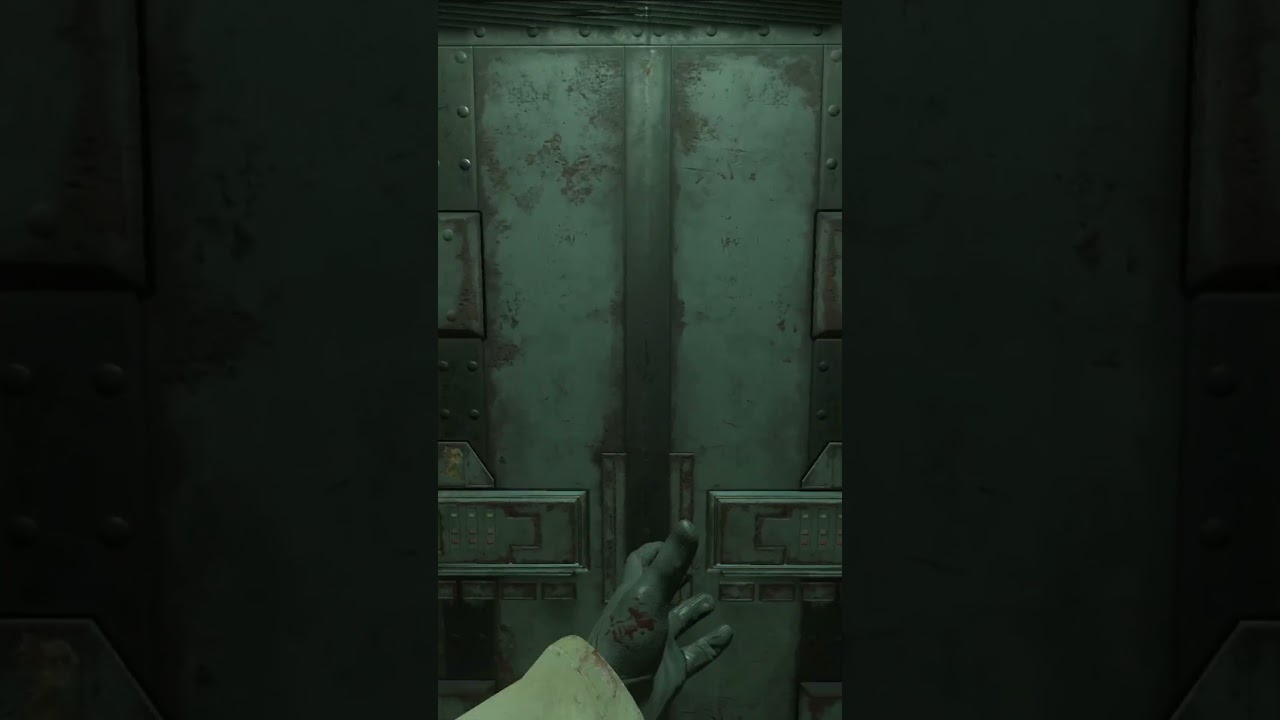 СТРАТЕГИЯ РАУНДА ВОЗНЕСЕНИЯ 100 2023!!!