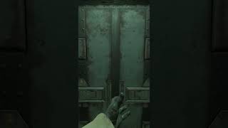 Ascension Round 100 Strategy 2023