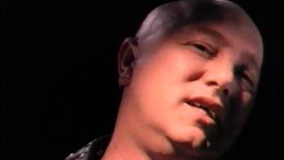 Angry Anderson - Suddenly chords