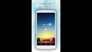 Nz Alerts 2018 - Nuzastudio