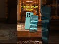 Motorola Edge 60 Pro 🔥 Flagship Power Redefined! ⚡🚀