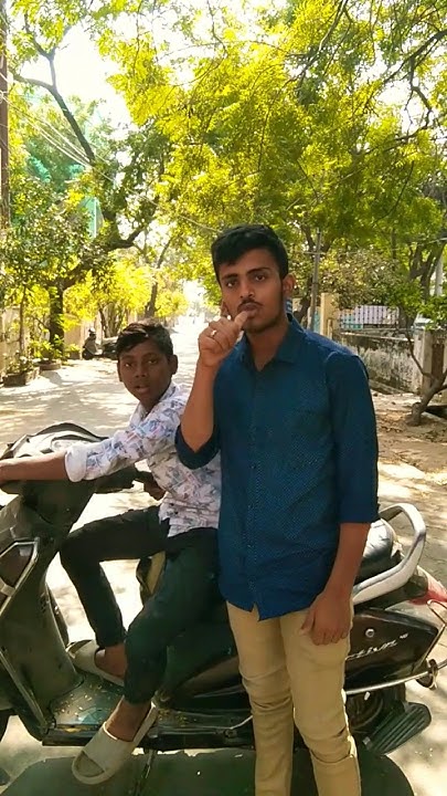 Comedy shorts viral short Video telugu Comedy trending runny YouTube comedy-shorts-viral-short-video-telugu-comedy-trending-runny-youtube