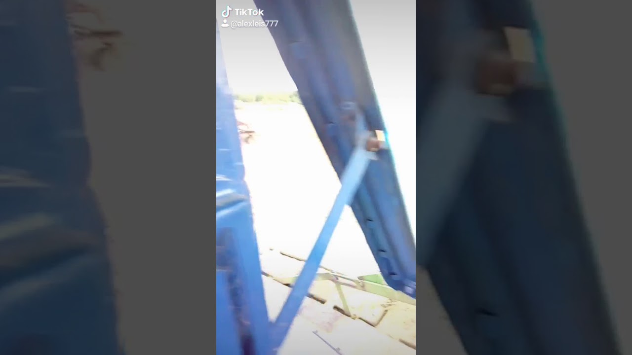 Гвр авто шоу ютуб