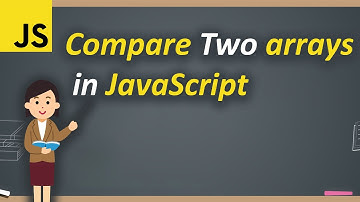 How to compare two arrays in JavaScript? | similar item 2 array javascript