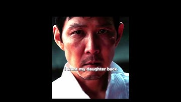 I want squid game back... #squidgame #squidgames3  #junhee #myungi #minsu #namgyu #melaniemartinez