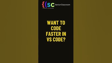 Top VS Code Keyboard Shortcuts #vscode #visualstudio #shorts #shortcuts