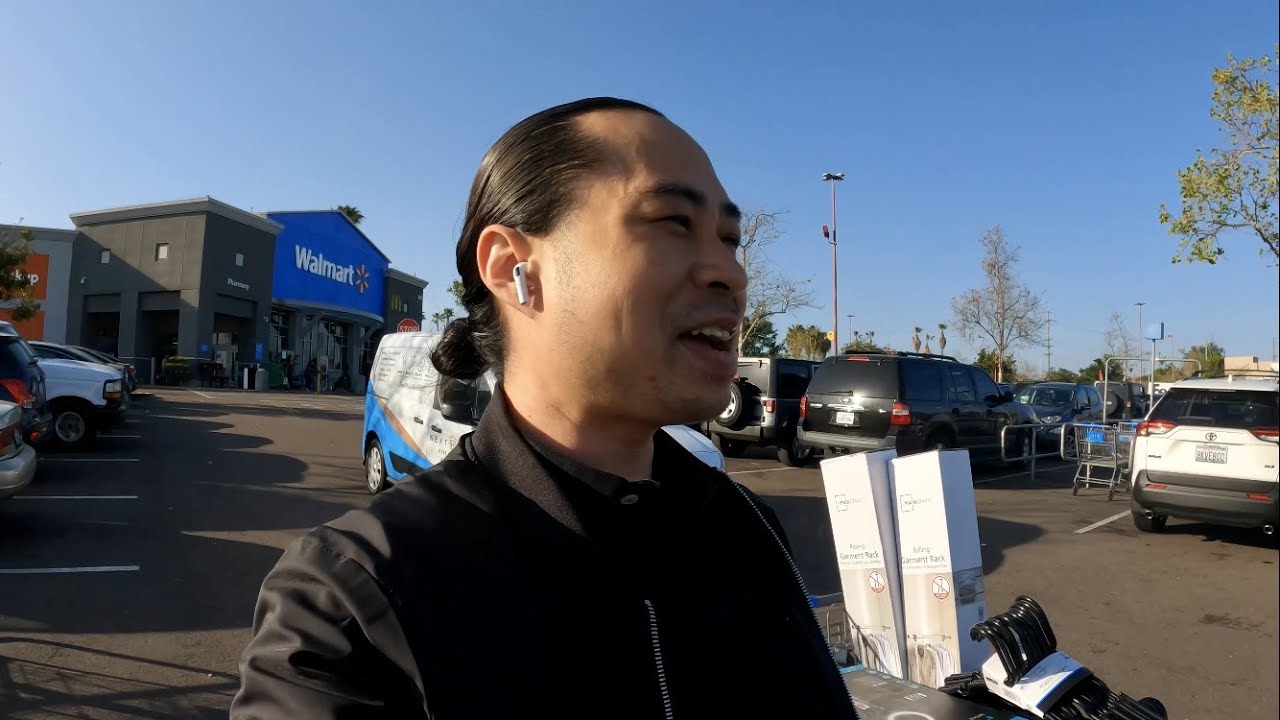 Instacart 5 Star Shopper Tips! (No Bots Needed)