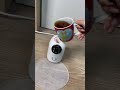 ДЕЛАЮ МАСКУ ДЛЯ ЛИЦА ИЗ ЗЕЛЁНОГО ЧАЯ Shorts Shortsvideo 