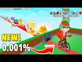 ROBLOX Steal A Brainrot FUNNY MOMENTS TUNG TUNG SAHUR MEMES 7 ROBLOX Steal A Brainrot FUNNY MOMENTS TUNG TUNG SAHUR MEMES 7