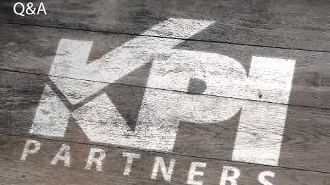 PT 7: Q&A [Support For Oracle Discoverer Is Ending... What Are My Options]