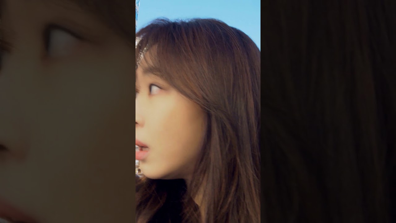 韓国で実際に起こった拉致監禁事件を映画化 消された女 公開決定 衝撃の特報映像も 映画ランドnews