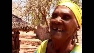 NYIMBO YA HARUSI NZURI SANA YA KISUKUMA ITAZAME