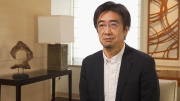 NTT Communications Gains Insight Into End User Performance