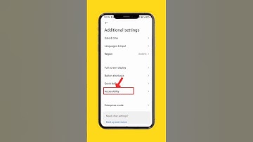 Android Phone Hang & Leg Problem Solved Redmi Note 10 Pro #shortvideo#tech#shorts