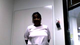 Capture 20110728 1